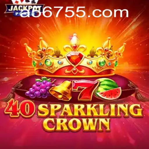 40SparklingCrown: A Comprehensive Guide to the New Gaming Sensation