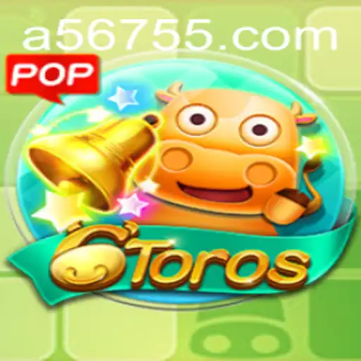 Discovering the Excitement of 6Toros: An In-Depth Look at Gameplay and Strategy