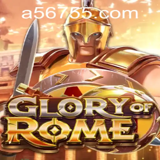 Discovering GloryofRome: A Comprehensive Guide