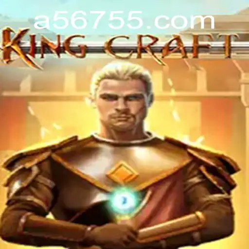 KingcraftMenomin: A Deep Dive into the Enchanting World of Fantasy Gaming