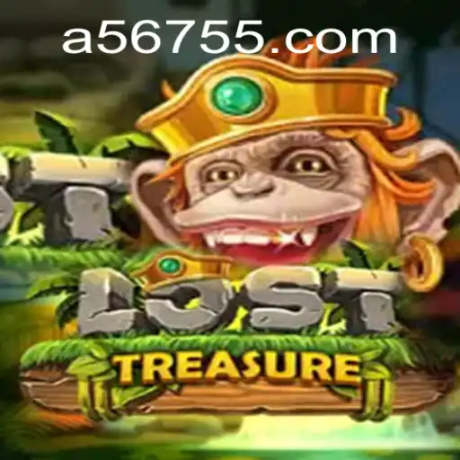 Discover the Thrills of 