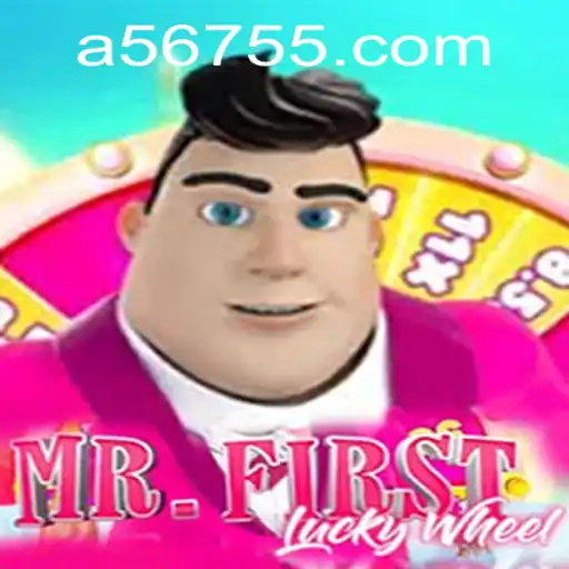 The Fascinating World of MrFirstLuckyWheel: Embrace the Thrill
