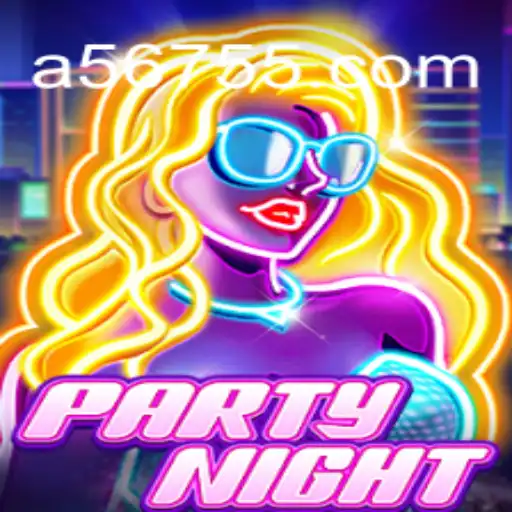 Step into Fun with PartyNight: The Ultimate Game Experience