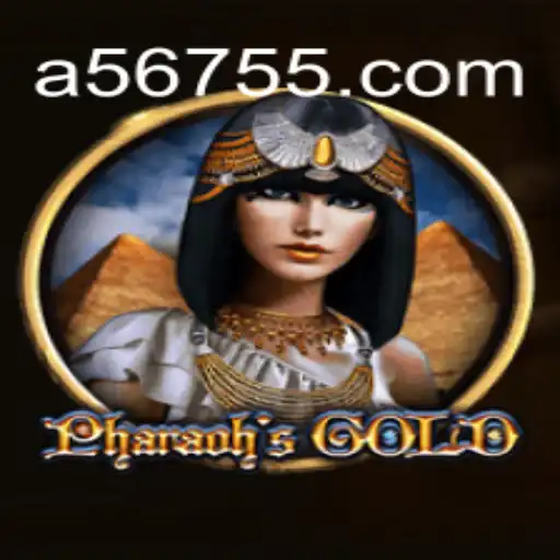 Discover the Rich World of PharaohsGold: A Timeless Adventure