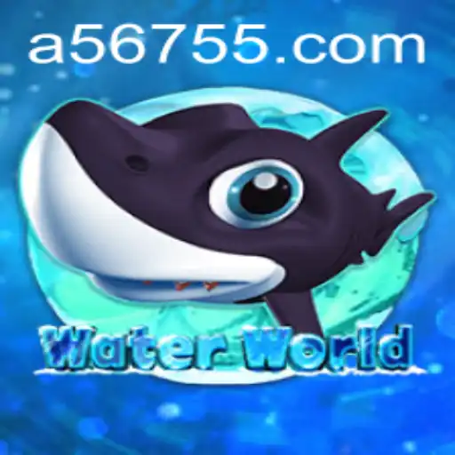 Dive into the Exciting Realm of WaterWorld: An In-Depth Look