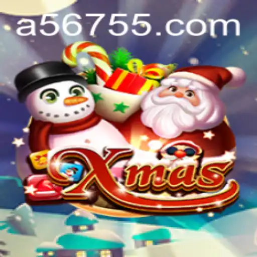 Explore 'Xmas': A Captivating New Game for the Holiday Season