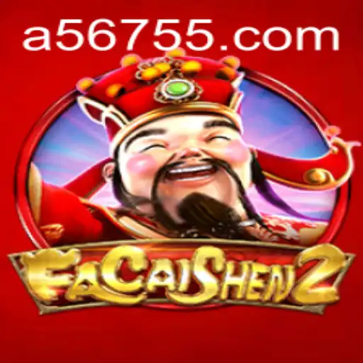 Exploring FaCaiShen2: A Journey into Wealth and Prosperity