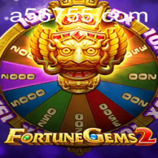 Unveiling FortuneGems2: The Ultimate Gaming Adventure