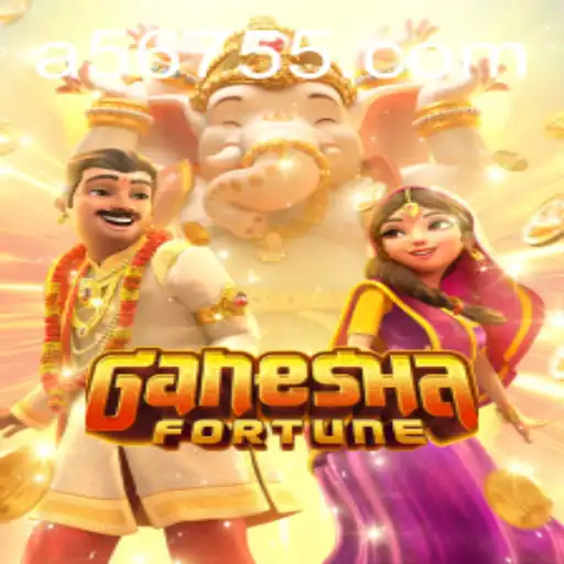 Exploring GaneshaFortune: A Mesmerizing Gaming Experience