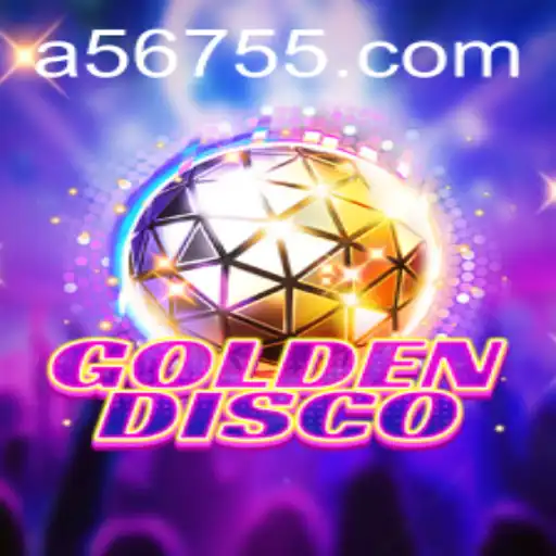 GoldenDisco: Dive into the Electrifying World of Rhythm and Fun