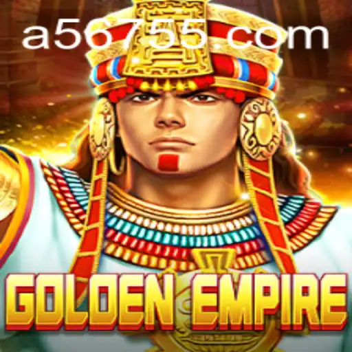 GoldenEmpire: An Immersive Strategy Game Experience