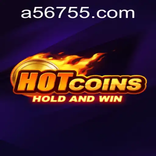 HotCoins: The Thrilling Game Sweeping the Gaming Community