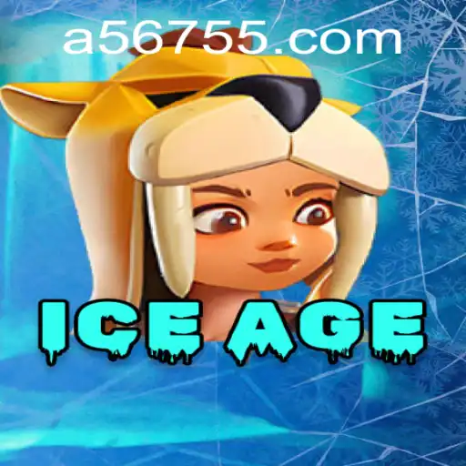 Explore the Chilling Adventure of IceAge with Keyword 56755: A Comprehensive Guide