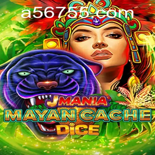 Exploring the Intricacies of JManiaMayanCacheDice