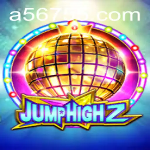 Exploring the Thrills of JumpHigh2: A Deep Dive into the Game World