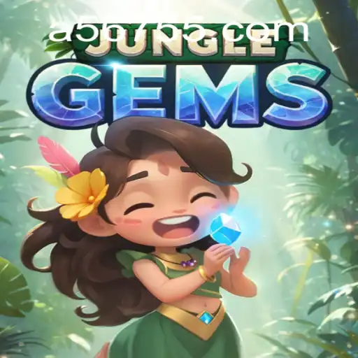 The Thrilling World of JungleGems: A New Adventure Awaits