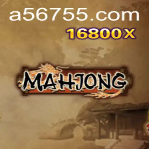 The Timeless Game of Mahjong: A Cultural Staple