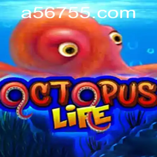 Unveiling OctopusLife: Dive into the Immersive Underwater Adventure