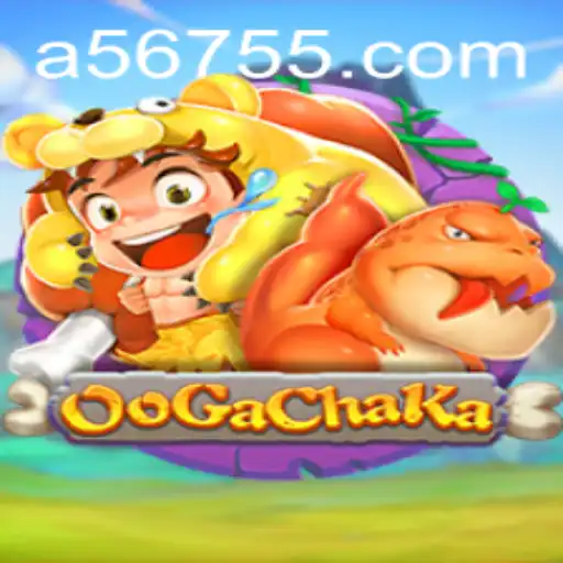 The Exciting World of OoGaChaKa: A New Gaming Phenomenon Unveiled