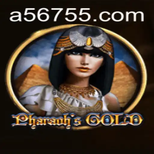 Discover the Rich World of PharaohsGold: A Timeless Adventure