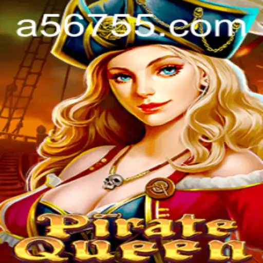 Explore the High Seas with PirateQueen