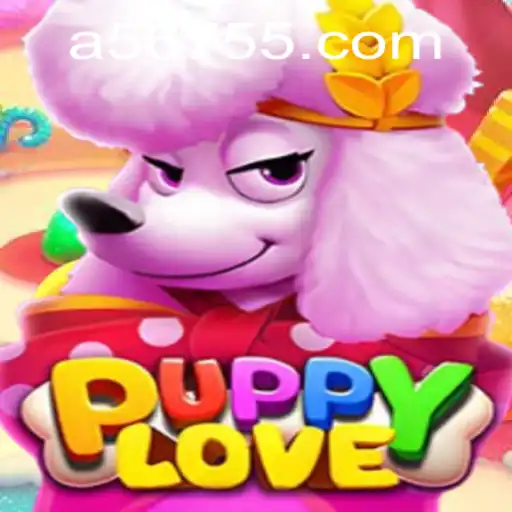Explore 'PuppyLove': The Ultimate Companion Adventure Game