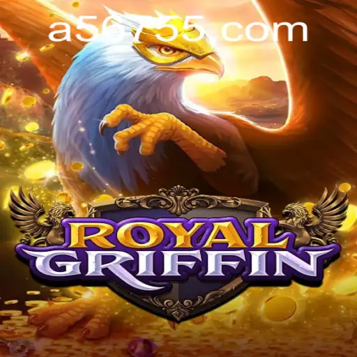 Discover the Exciting World of RoyalGriffin: Game Description, Introduction, and Rules