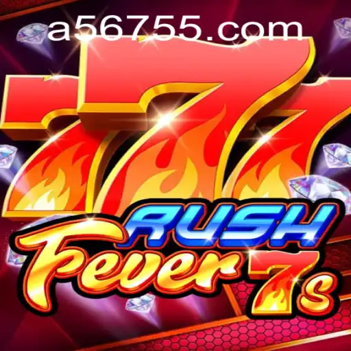 Exploring the Thrills of RushFever7s: A Comprehensive Guide