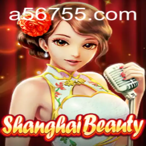 Discover the Enchanting World of ShanghaiBeauty: Modern Mahjong with a Twist