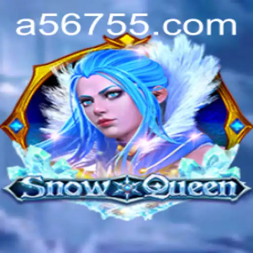 Discover the Enchanting World of 'SnowQueen': A Captivating Gaming Experience