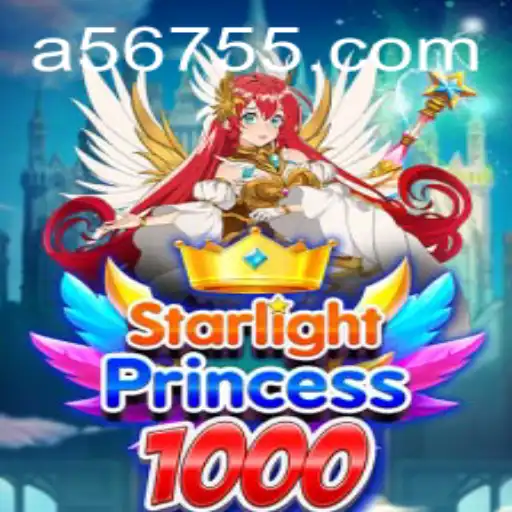 Discover the Excitement of StarlightPrincess1000: A Journey Into a Magical Realm
