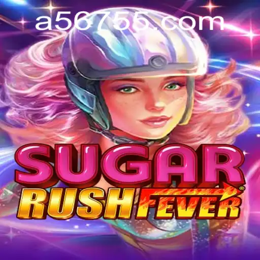 Discover the Exciting World of SugarRushFever: An Immersive Gaming Experience