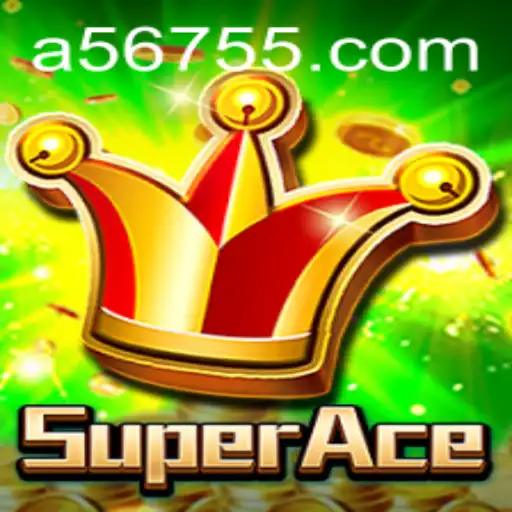 Discover the Thrilling World of SuperAce: A Detailed Insight