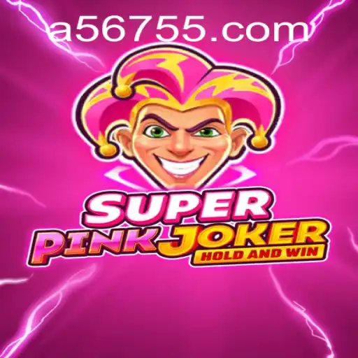 Discover the Thrills of SuperPinkJoker: A Revolution in Modern Gaming