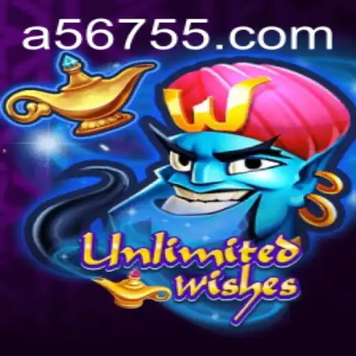 UnlimitedWishes: A Captivating Adventure in Gaming