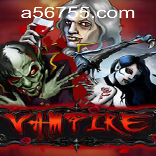 Vampire - The Intriguing Game Bringing Gothic Horror to the Gaming World