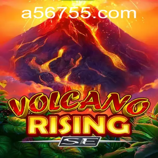 VolcanoRisingSE: An In-Depth Look into the Thrilling Adventure Game